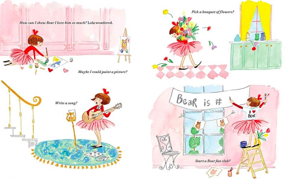 celebrate-picture-books-picture-book-review-lola-dutch-i-love-you-so-much-bear-party