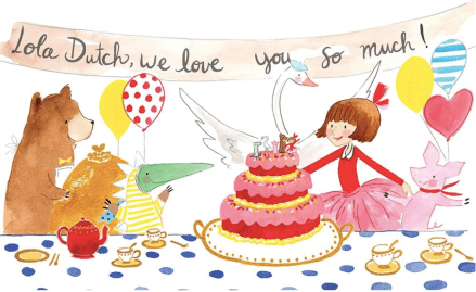 celebrate-picture-books-picture-book-review-lola-dutch-i-love-you-so-much-lola's-party
