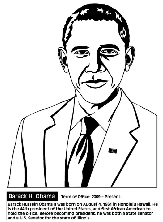 celebrate-picture-books-picture-book-review-barack-obama-coloring-page