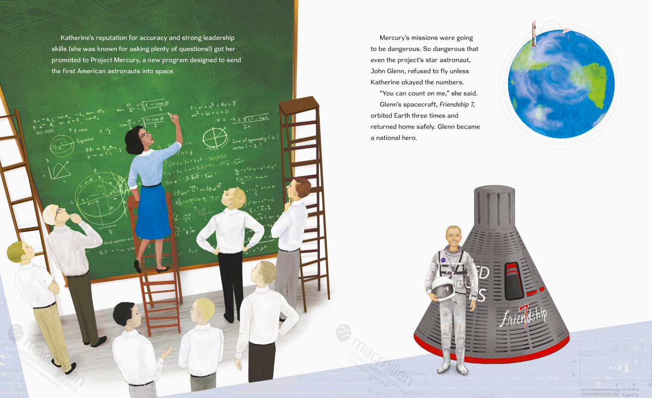 celebrate-picture-books-picture-book-review-counting-on-katherine-calculations