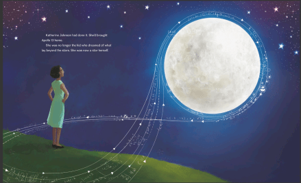 celebrate-picture-books-picture-book-review-counting-on-katherine-moon