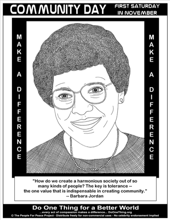 celebrate-picture-books-picture-book-review-barbara-jordan-activity