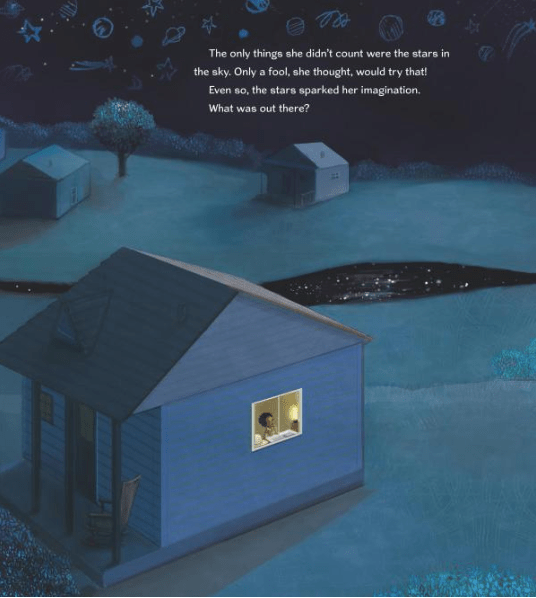 celebrate-picture-books-picture-book-review-counting-on-katherine-skips-dreaming