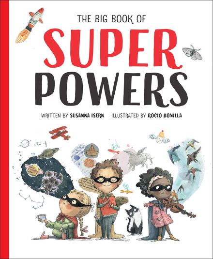 celebrate-picture-books-picture-book-review-the-big-book-of-superpowers-cover