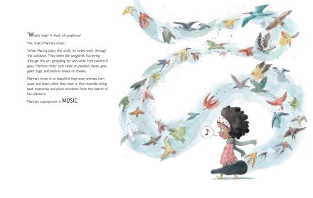 celebrate-picture-books-picture-book-review-the-big-book-of-superpowers-music