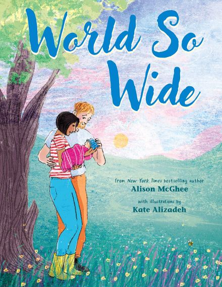 celebrate-picture-book-review-world-so-wide-cover