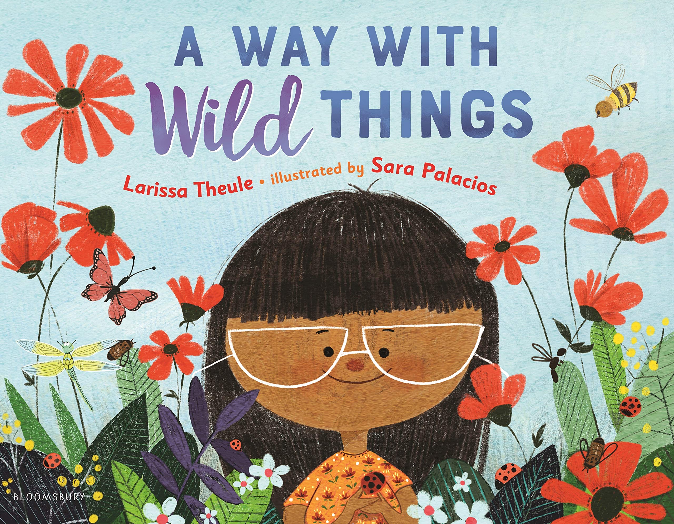 celebrate-picture-books-picture-book-review-a-way-with-wild-things-cover