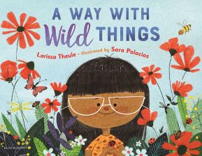 celebrate-picture-books-picture-book-review-a-way-with-wild-things-cover