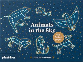 celebrate-picture-books-picture-book-review-animals-in-the-sky-cover