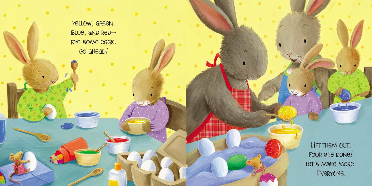 celebrate-picture-books-picture-book-review-easter-egg-day-dying-eggs