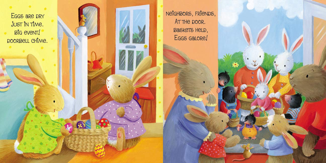 celebrate-picture-books-picture-book-review-easter-egg-day-friends