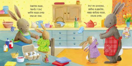 celebrate-picture-books-picture-book-review-easter-egg-day-smocks