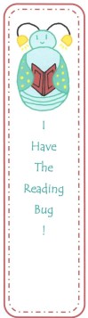 celebrate-picture-books-picture-book-review-I-have-the-reading-buf-bookmark