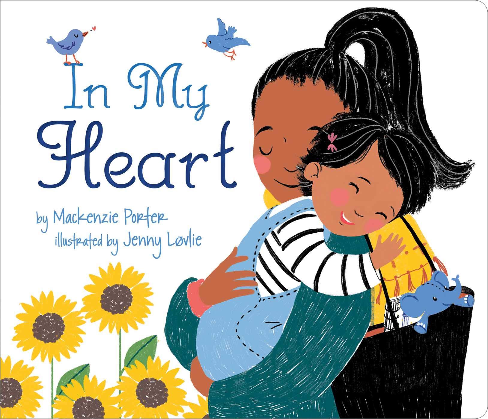 celebrate-picture-books-picture-book-review-in-my-heart-cover