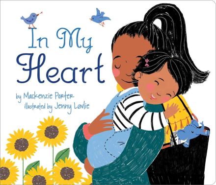 celebrate-picture-books-picture-book-review-in-my-heart-cover