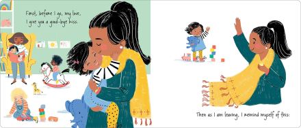 celebrate-picture-books-picture-book-review-in-my-heart-good-bye