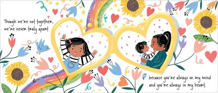 celebrate-picture-books-picture-book-review-in-my-heart-hearts