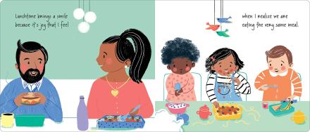 celebrate-picture-books-picture-book-review-in-my-heart-lunch