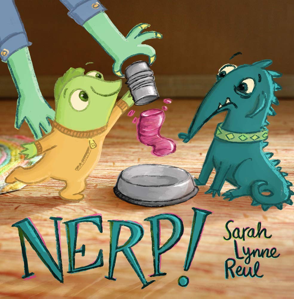 celebrate-picture-books-picture-book-review-nerp!-cover