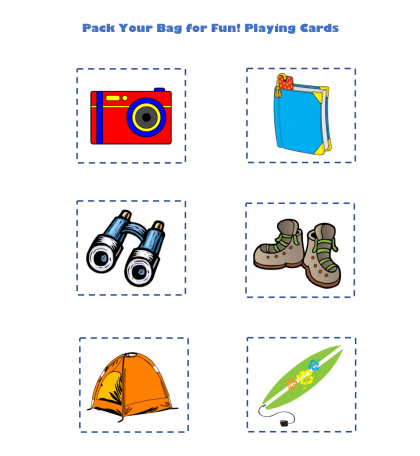 celebrate-picture-books-picture-book-review-suitcase-board-game-playing-cards