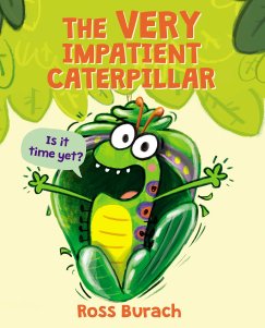 celebrate-picture-books-picture-book-review-the-very-impatient-caterpillar-cover