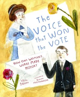 celebrate-picture-books-picture-book-review-the-vote-that-won-the-vote-cover