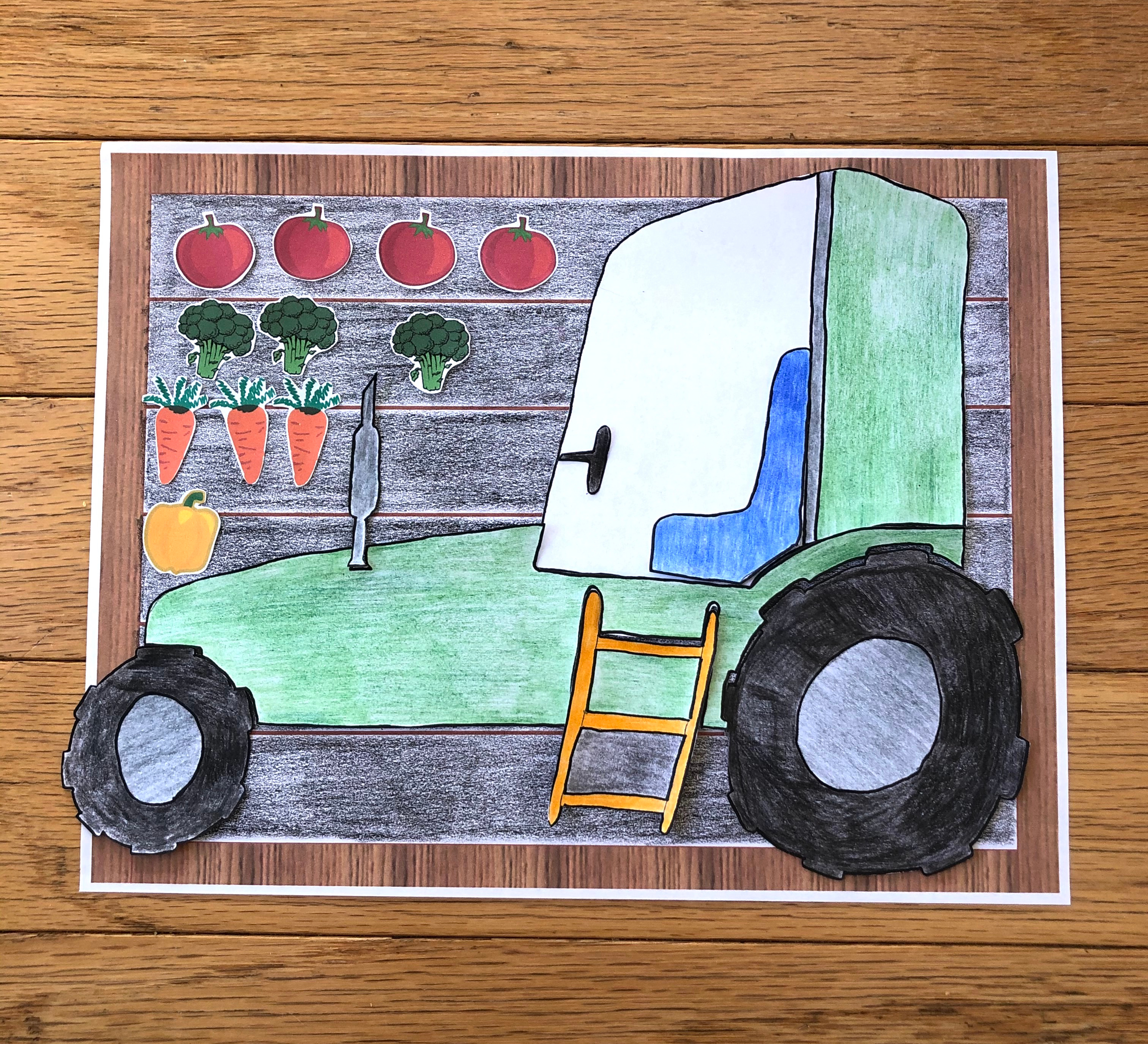 celebrate-picture-books-picture-book-review-tractor-jigsaw-puzzle-3