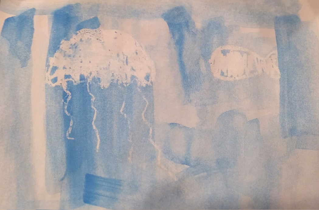 CPB - Jellyfish-Painting-(2)