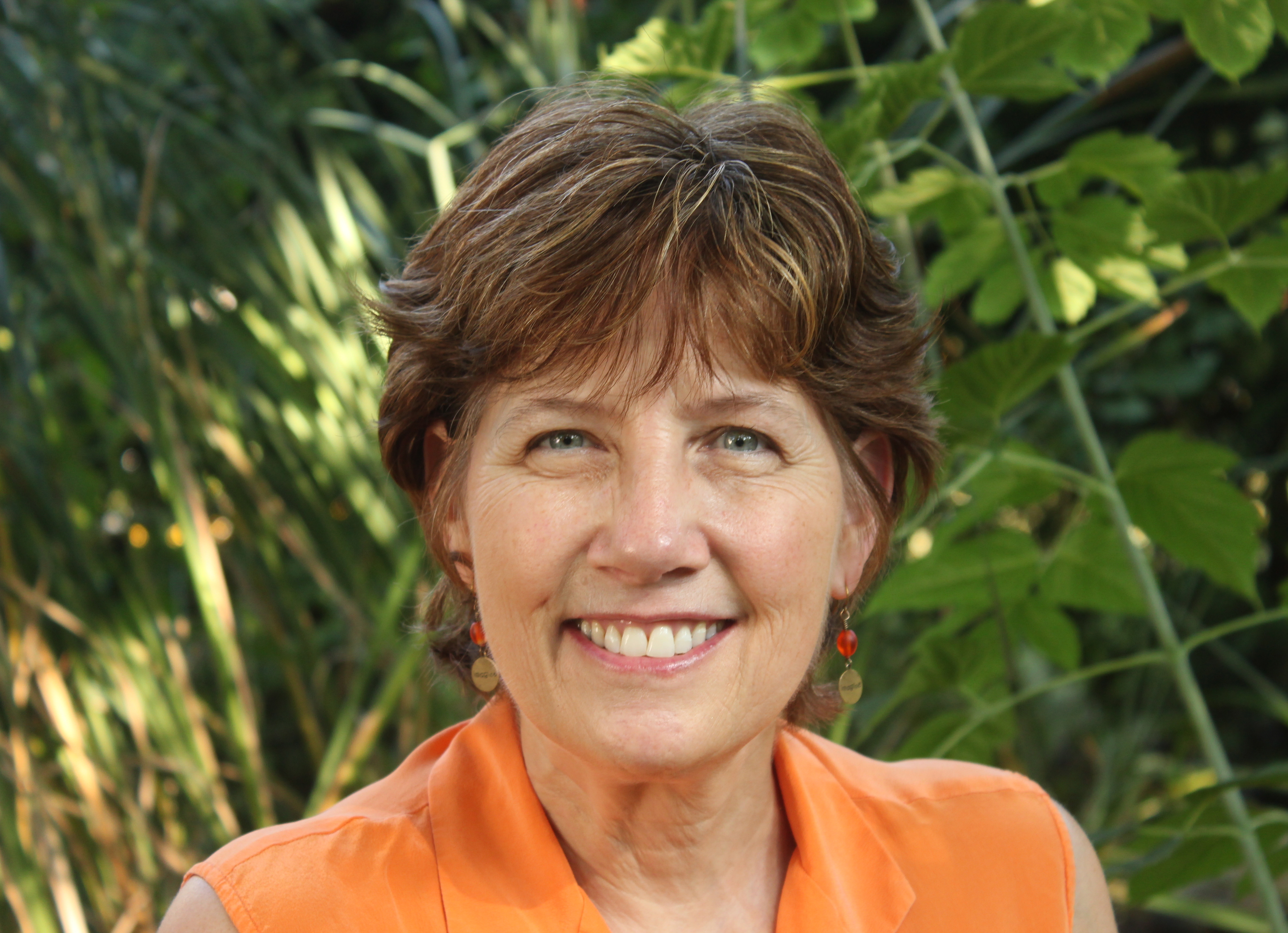 celebrate-picture-books-picture-book-review-Lori Degman Headshot