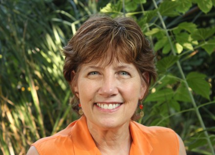 celebrate-picture-books-picture-book-review-Lori Degman Headshot