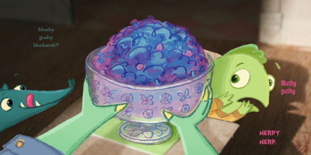 celebrate-picture-books-picture-book-review-nerp!-mushy