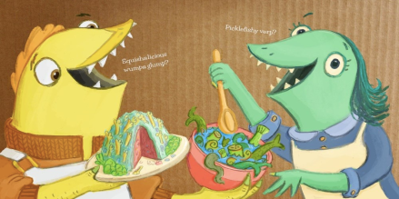 celebrate-picture-books-picture-book-review-nerp!-picklefishy