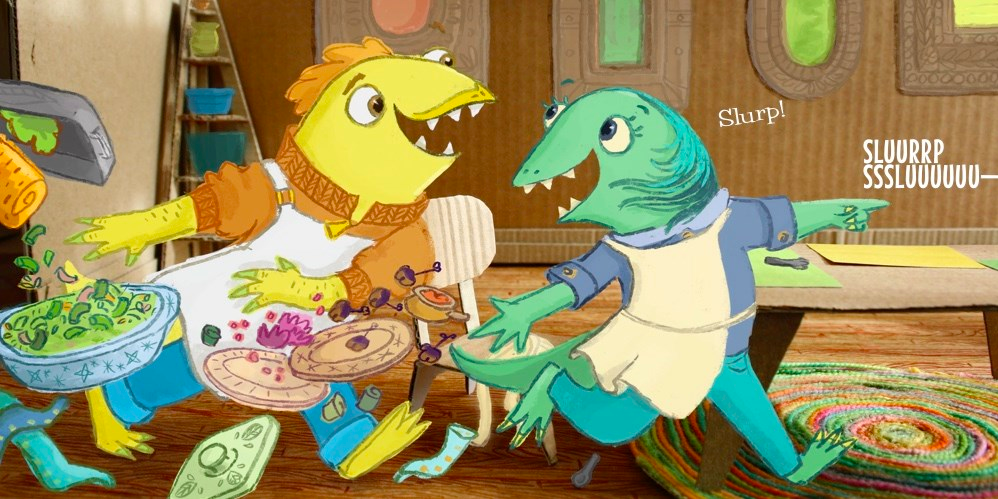 celebrate-picture-books-picture-book-review-nerp!-slurp
