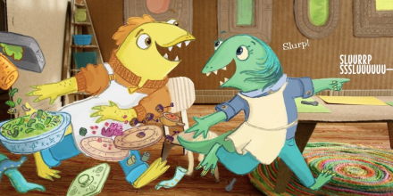 celebrate-picture-books-picture-book-review-nerp!-slurp