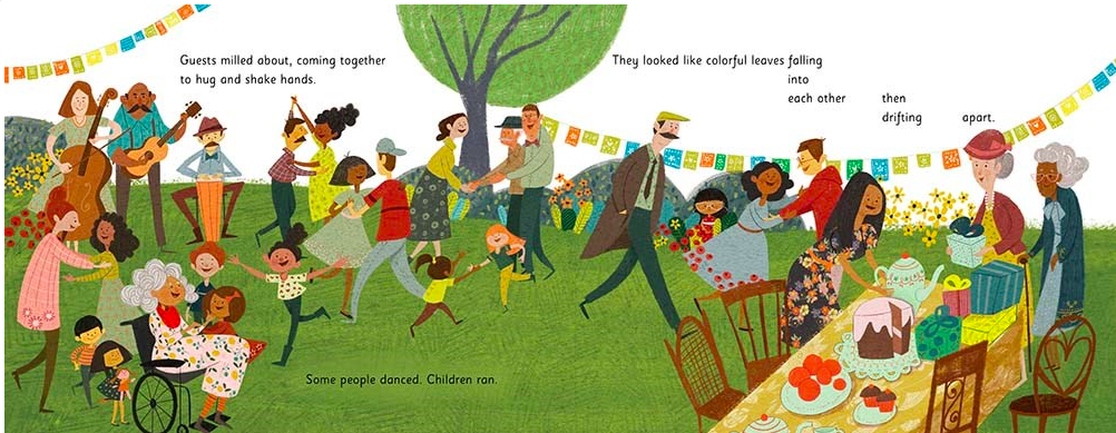 celebrate-picture-books-picture-book-review-a-way-with-wild-things-birthday