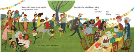 celebrate-picture-books-picture-book-review-a-way-with-wild-things-birthday