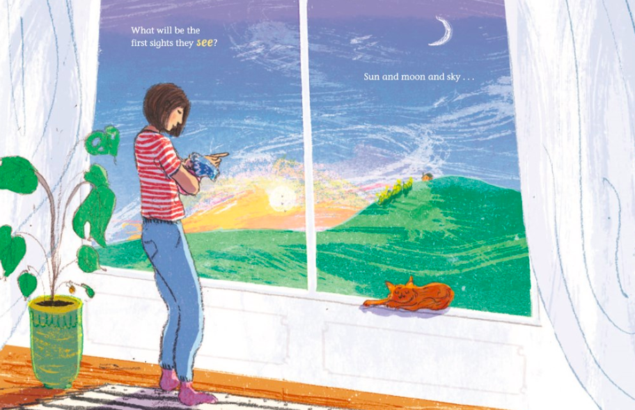 celebrate-picture-book-review-world-so-wide-window