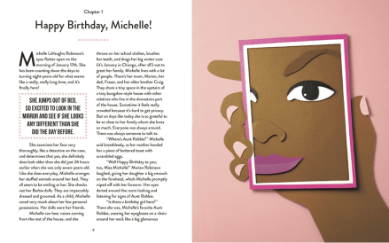 celebrate-picture-books-picture-book-review-become-a-leader-like-michelle-obama-chapter-1