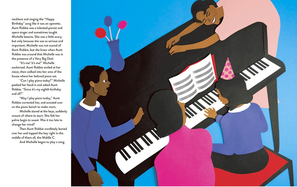 celebrate-picture-books-picture-book-review-become-a-leader-like-michelle-obama-piano