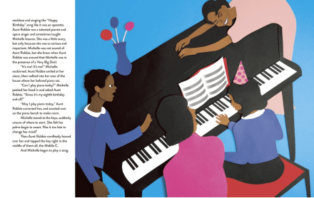 celebrate-picture-books-picture-book-review-become-a-leader-like-michelle-obama-piano