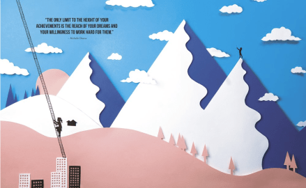 celebrate-picture-books-picture-book-review-become-a-leader-like-michelle-obama-mountains