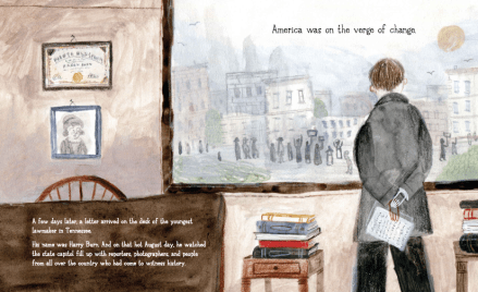 celebrate-picture-books-picture-book-review-the-vote-that-won-the-vote-Harry