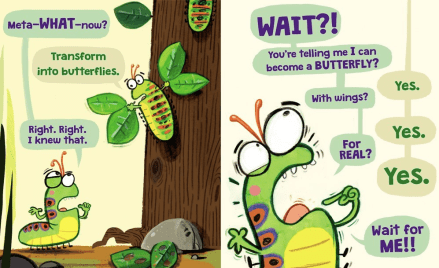 celebrate-picture-books-picture-book-review-the-very-impatient-caterpillar-meta-what