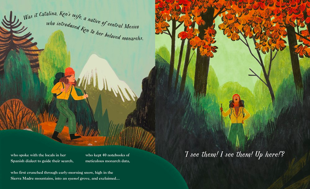 celebrate-picture-books-picture-book-review-winged-wonders-catalina