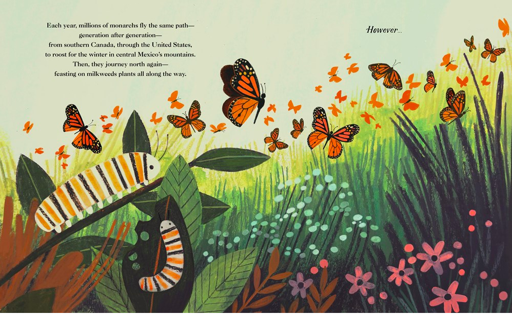 celebrate-picture-books-picture-book-review-winged-wonders-caterpillars