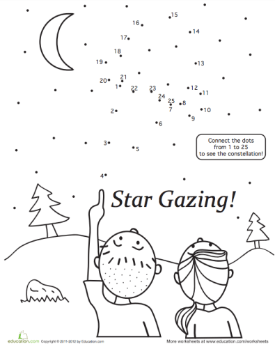 celebrate-picture-books-picture-book-review-constellation-dot-to-dot-page