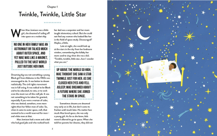 celebrate-picture-books-picture-book-review-blast-off-into-space-like-mae-jemison-star