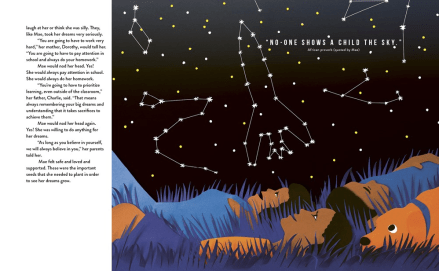 celebrate-picture-books-picture-book-review-blast-off-into-space-like-mae-jemison-constellations