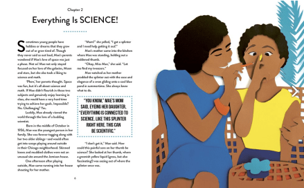 celebrate-picture-books-picture-book-review-blast-off-into-space-like-mae-jemison-science