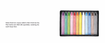 celebrate-picture-books-picture-book-review-the-forgotten-crayon-box